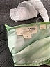 Let Me Be 100% Polyester Tie-dye Green Cocktail Dress Size S - photo 7