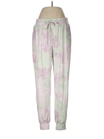Any Body Casual Pants (view 1)