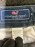 Vineyard Vines Solid Gray Shorts Size 30 waist - photo 3