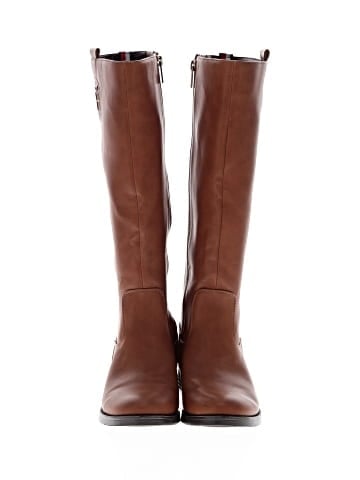 Tommy Hilfiger Boots (view 2)