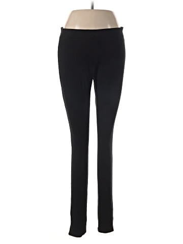 Express Active Pants (view 1)