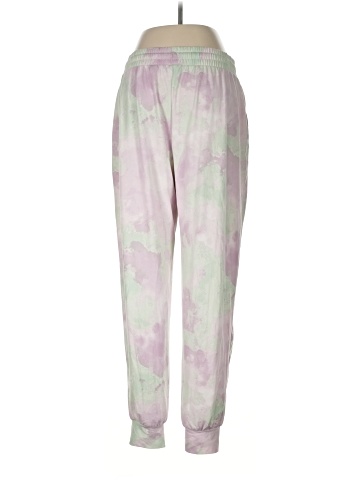 Any Body Casual Pants (view 2)