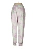 Any Body Tie-dye Green Casual Pants Size M - photo 2