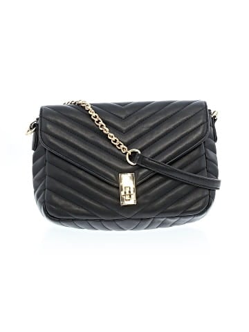 Mystique Crossbody Bag (view 1)