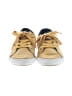 Sperry Top Sider Solid Yellow Sneakers Size 7 - photo 2