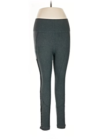 Betsey Johnson Performance Active Pants (view 1)