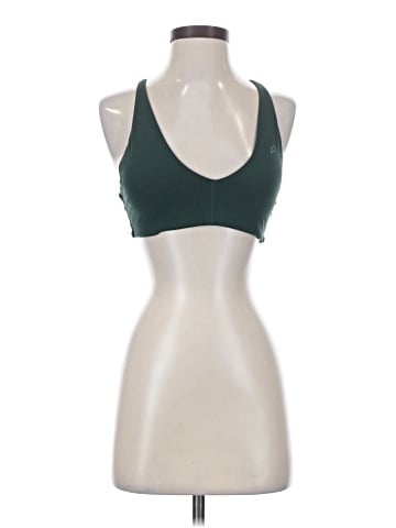 G Gradual Sports Bra (view 1)