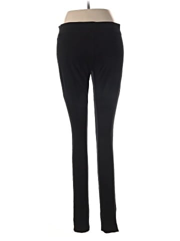 Express Active Pants (view 2)