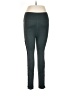 Betsey Johnson Performance Gray Active Pants Size M - photo 2