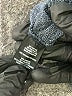 Airwalk Gray Fleece Size M - photo 7