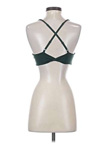 G Gradual Sports Bra (view 2)