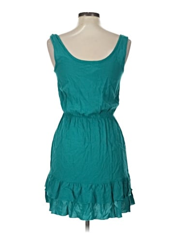 Mimi Chica Casual Dress (view 2)