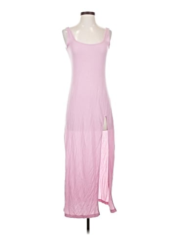 Parade Casual Dress (view 1)