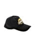 Nascar 100% Cotton Black Baseball Cap One size - photo 1