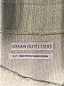 Urban Outfitters Green Pullover Sweater Size S - photo 7