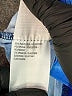 Susan Graver Graphic Blue Casual Dress Size XXS - photo 8