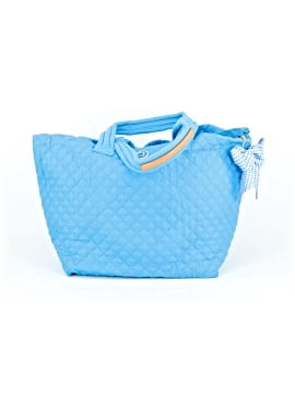 Charlotte London Tote