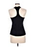 Assorted Brands Black Tank Top Size M (estimated) - photo 2