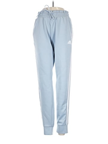 Adidas Track Pants (view 1)