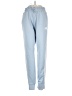 Adidas Blue Track Pants Size S - photo 1