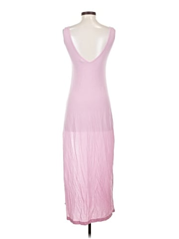 Parade Casual Dress (view 2)