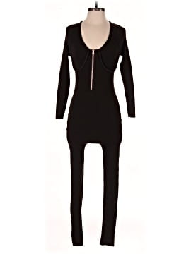 Fashion Nova Jumpsuit