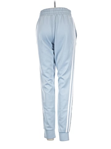 Adidas Track Pants (view 2)
