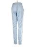 Adidas Blue Track Pants Size S - photo 2
