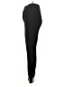 Assorted Brands Solid Black Active Pants Size 6 - photo 5