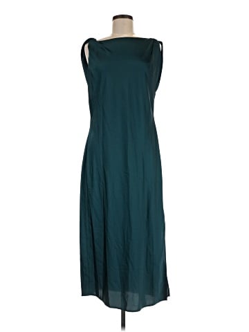 Banana Republic Factory Store Casual Dress (view 1)