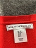 Max Studio Red Pullover Sweater Size S - photo 7
