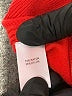 Max Studio Red Pullover Sweater Size S - photo 8