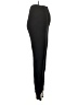 Assorted Brands Solid Black Active Pants Size 6 - photo 4