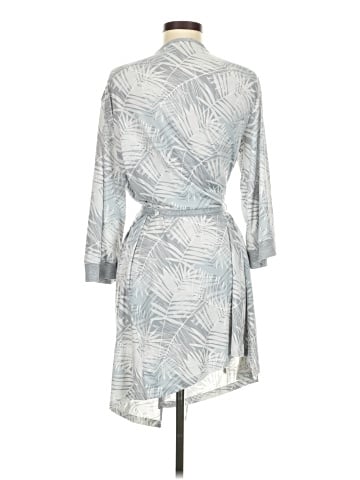 Rae Dunn Casual Dress (view 2)