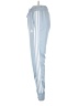Adidas Blue Track Pants Size S - photo 5