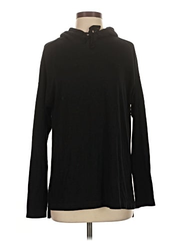 Max & Mia Turtleneck Sweater (view 1)