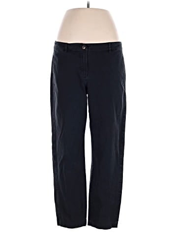 Eileen Fisher Jeans (view 1)