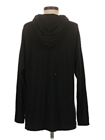 Max & Mia Turtleneck Sweater (view 2)