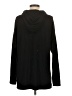 Max & Mia Black Turtleneck Sweater Size S - photo 2