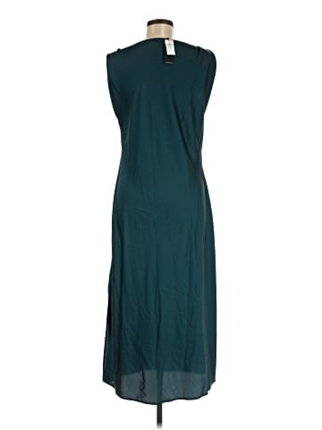 Banana Republic Factory Store Casual Dress (view 2)