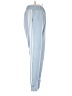Adidas Blue Track Pants Size S - photo 4