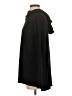 Max & Mia Black Turtleneck Sweater Size S - photo 5