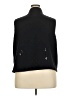Croft & Barrow Black Vest Size 3X - photo 2