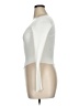 Forever 21 Plus Ivory Cardigan Size 0X - photo 5