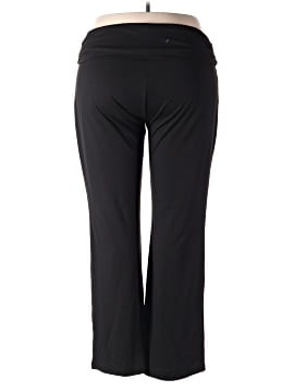 Eddie Bauer Active Pants (view 2)
