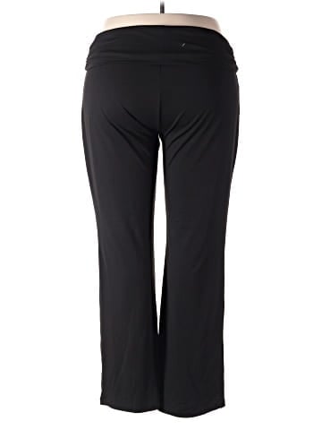 Eddie Bauer Active Pants (view 2)