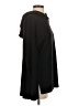 Max & Mia Black Turtleneck Sweater Size S - photo 4