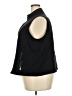 Croft & Barrow Black Vest Size 3X - photo 5