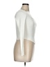 Forever 21 Plus Ivory Cardigan Size 0X - photo 4