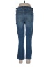 SPANX Blue Jeans Size L - photo 2